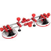 Система фиксации углов  DLT VST MAX 1440