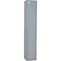 Оружейный сейф Меткон ОШН