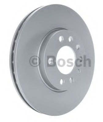 

Bosch 0986479919
