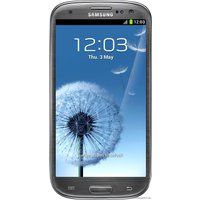 Телефон Samsung Galaxy S III LTE (i9305)