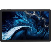 Планшет Digma Pro Pulse 4G 8GB/256GB (темно-зеленый)