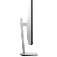 Монитор Dell S2721QS