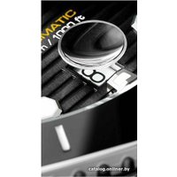 Наручные часы TAG Heuer Aquaracer Professional 300 WBP201A.BA0632