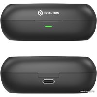 Наушники Evolution BH503