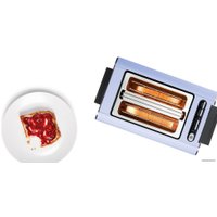 Тостер Bosch TAT8619