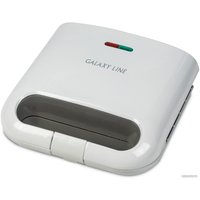Сэндвичница Galaxy Line GL2962