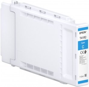 

Картридж Epson C13T41R240
