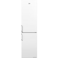 Холодильник BEKO CNKR5335K21W