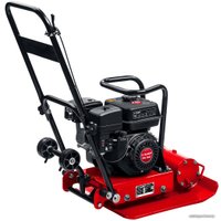 Виброплита Зубр ВПБ-15 Г