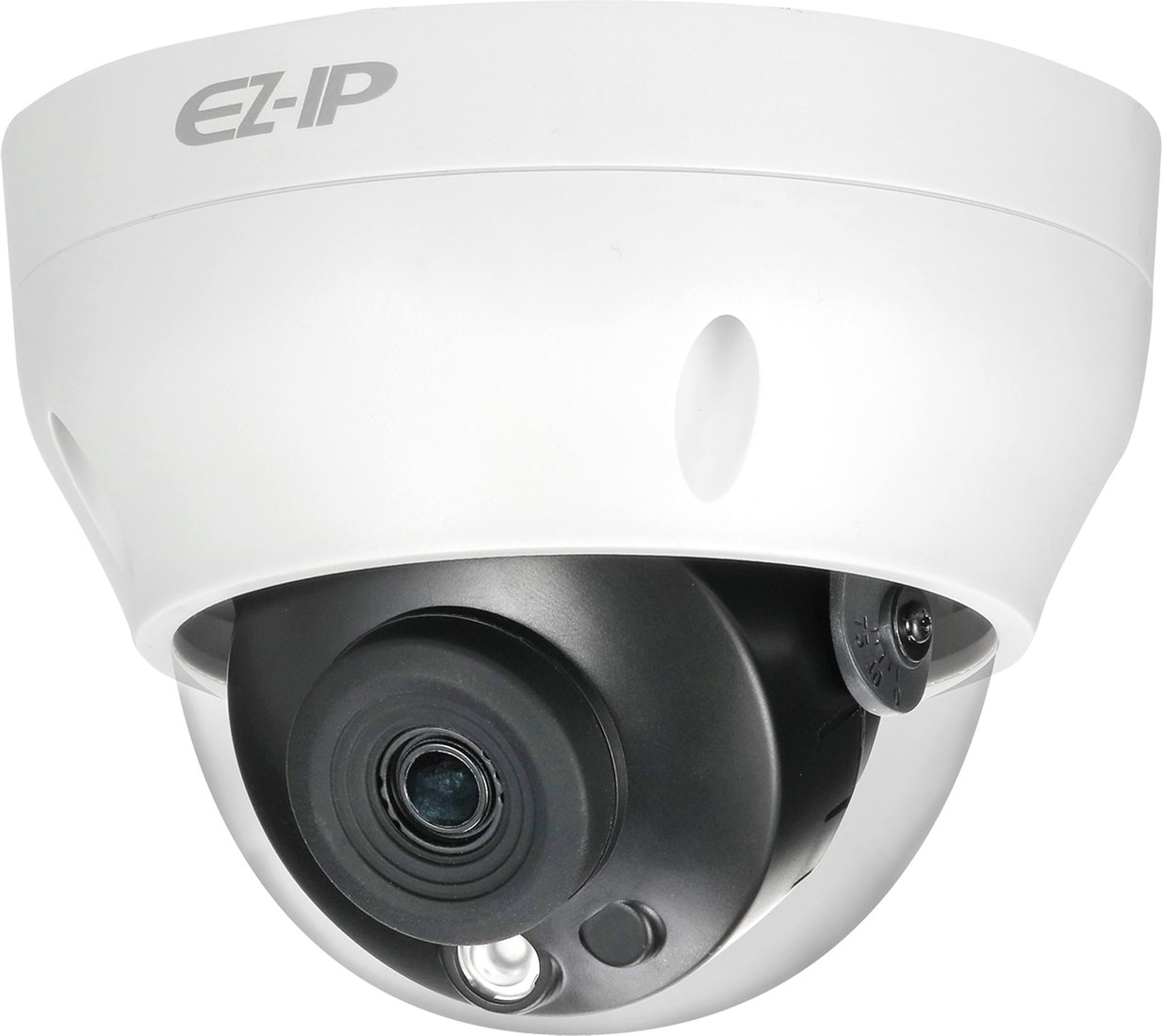

IP-камера EZ-IP EZ-IPC-D2B40P-0280B