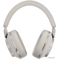 Наушники Bowers & Wilkins PX7 S2 (серый)