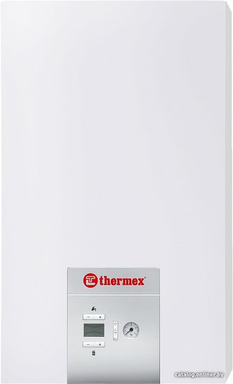 Thermex EuroElite F40