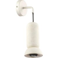 Бра Odeon Light Kerama 5054/1WE