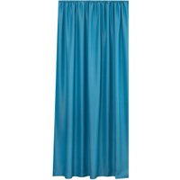 Штора Amore Mio RR Milan-01 200x270 85164 (бирюзовый)