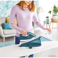 Утюг Tefal SV6115E0