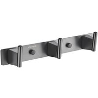 Планка с крючками Shevanik SG5731T