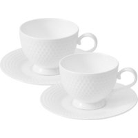 Сервиз Fissman Noemi 13733 (2шт) в Борисове