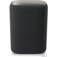 Беспроводной сабвуфер Harman/Kardon Enchant Subwoofer