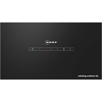 Кухонная вытяжка NEFF D65IFN1S0
