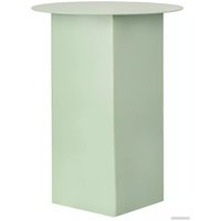 Журнальный столик Bergenson Bjorn Silje BB0000246 (зеленый)
