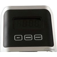 Эллиптический тренажер SportElite SE-304