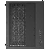 Корпус 1stPlayer BV5 (черный) в Лиде