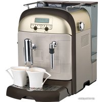 Кофемашина Zelmer 13Z011