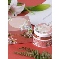  Jigott Крем омолаживающий с экстрактом швейцарского эдельвейса 100 мл