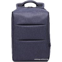 Городской рюкзак Tangcool TC805 (синий)