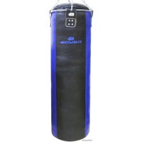 Мешок BoyBo BP2001 100 см (синий)