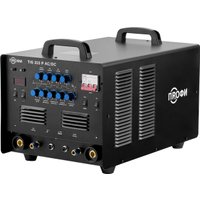 Сварочный инвертор ПТК Профи TIG 315 P AC/DC 005.200.403 в Пинске