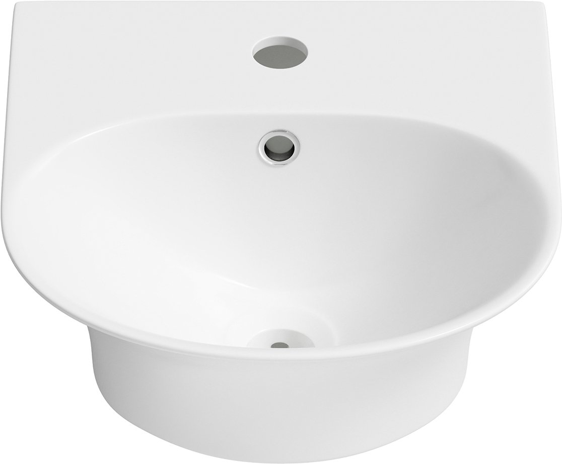 

Умывальник Lavinia Boho Bathroom Sink 33311071