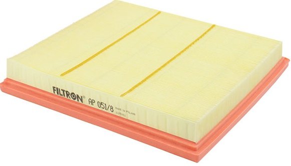 

Воздушный фильтр Filtron AP 051/8