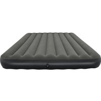 Надувной матрас Bestway 6713N