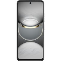 Телефон Tecno Spark 30 8GB/256GB (белый)