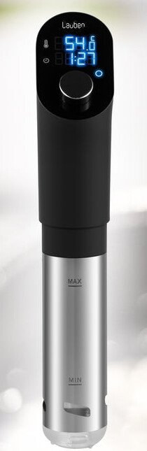 Су-вид (Sous-vide) Lauben Sous Vide Stick SV01