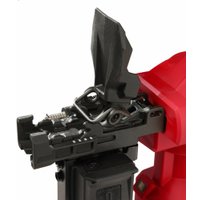 Степлер Milwaukee M18 FUEL M18FFUS-302C 4933479832 (с 2-мя АКБ 3 Ач, кейс)