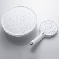 Душевая система  Shevanik S4335C