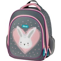 Школьный рюкзак Forst F-Light. Little Friend FT-RY-062509 в Могилеве