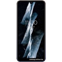 Телефон BQ BQ-6051G Soul 1GB/16GB (бежевый)