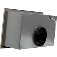 Кухонная вытяжка Making Oasis Everywhere VM-52I