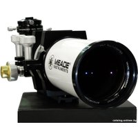 Телескоп Meade 80 ED Triplet APO (TP0306-00-05)
