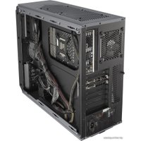 Корпус Corsair Graphite 230T (CC-9011040-WW)