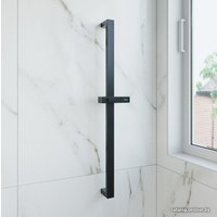 Душевая штанга IDDIS Slide SLI70BLi17