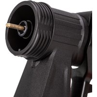 Краскораспылитель FoxWeld SGE 600/1200