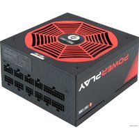 Блок питания Chieftec Chieftronic PowerPlay GPU-1050FC в Бресте