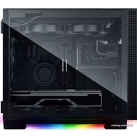 Корпус Razer Tomahawk Mini-ITX RC21-01400100-R3M1