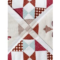 Одеяло SleepStory Синтепон 140x205 НФ-00000013 в Борисове