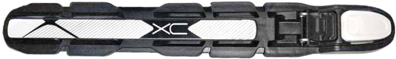

Крепления для лыж Fischer XC Sprint JR S00017