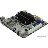 Материнская плата ASRock AD2700-ITX